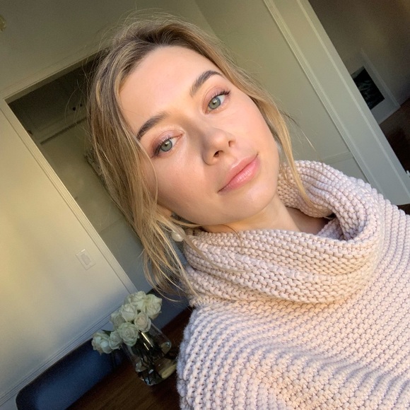olesyarulin